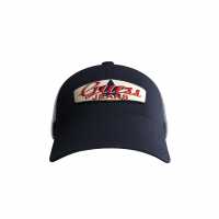 Guess Women's Trucker Cap  