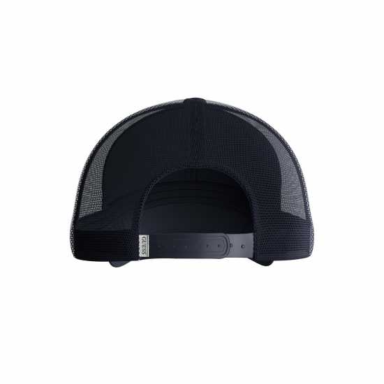 Guess Women's Trucker Cap Guess Women's Trucker Cap