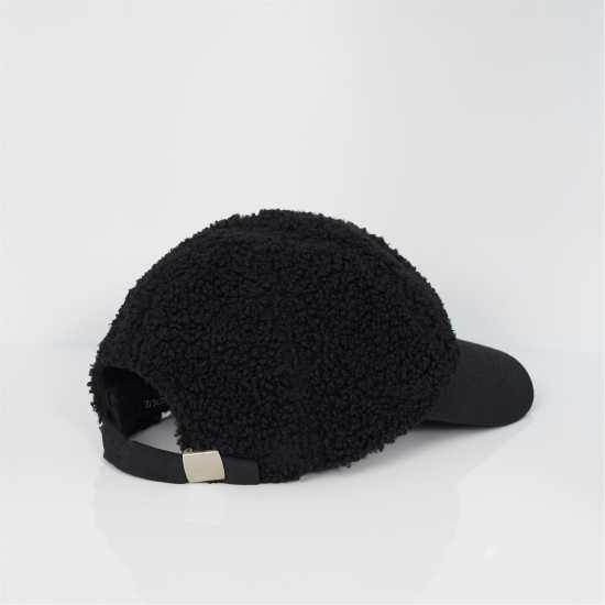 Brave Soul Borg Cap Brave Soul Borg Cap