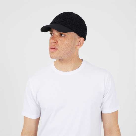 Brave Soul Borg Cap Brave Soul Borg Cap