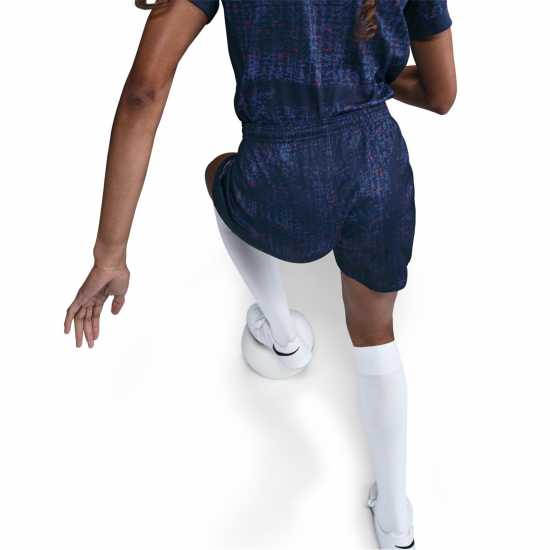Nike France Home Shorts 2025 Womens  Дамски къси панталони
