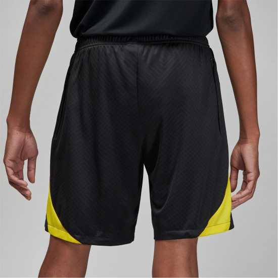 Saint-germain Strike Men's Jordan Dri-fit Knit Soccer Shorts  Мъжки къси панталони