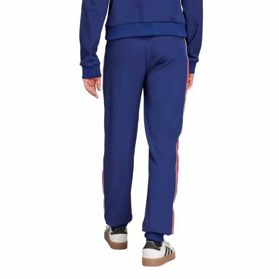 Adidas Women's Afc Icon Licensed Tracksuit Bottom  