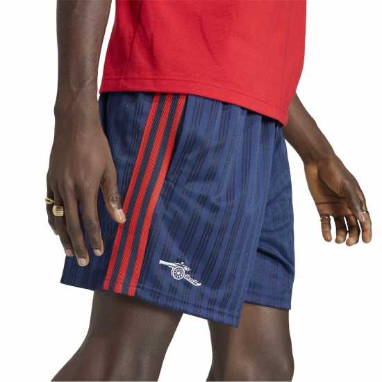 Adidas Mens Arsenal Originals Shorts 25/26  