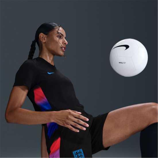 Nike England Away Short 2025 Womens  Дамски къси панталони