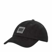 Biba Logo Baseball Cap  