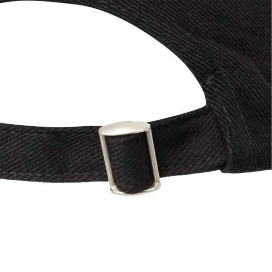 Biba Logo Baseball Cap  