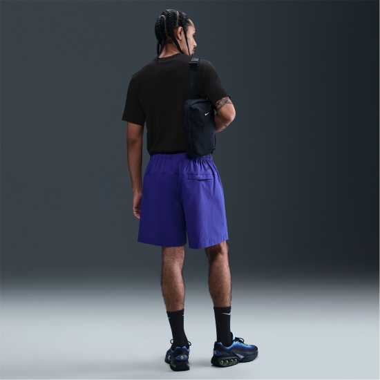 Nike Мъжка Риза England T-Shirt Mens  Всекидневно футболно облекло