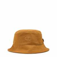 Timberland Heritage Bucket Wheat  