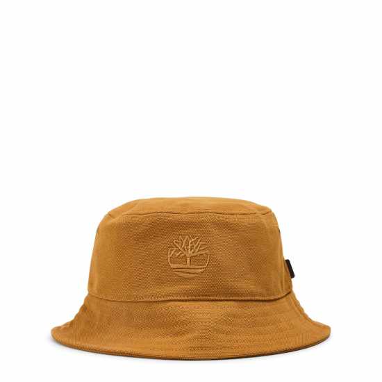Timberland Heritage Bucket Wheat  