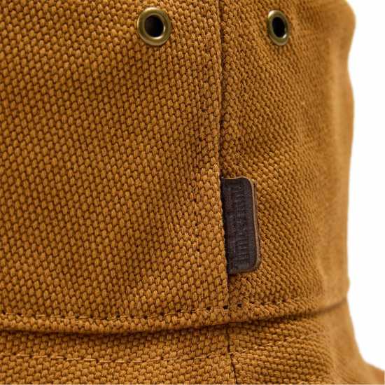 Timberland Рибарска Шапка Heritage Wheat Bucket Hat  