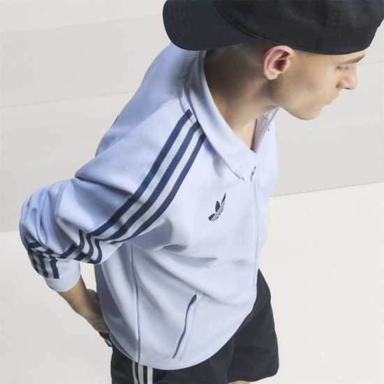 Adidas Спортно Горнище Italy Track Top World Cup ™ 2026 Adults  