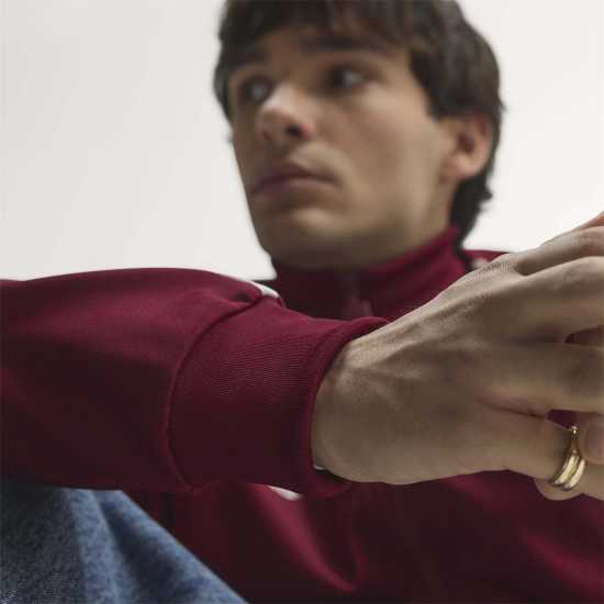 Adidas Спортно Горнище Spain Track Top World Cup ™ 2026 Adults  