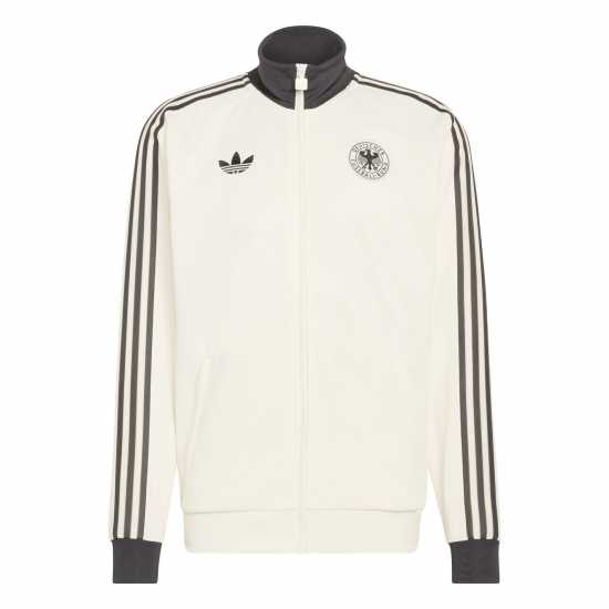 Adidas Спортно Горнище Germany Track Top World Cup ™ 2026 Adults  