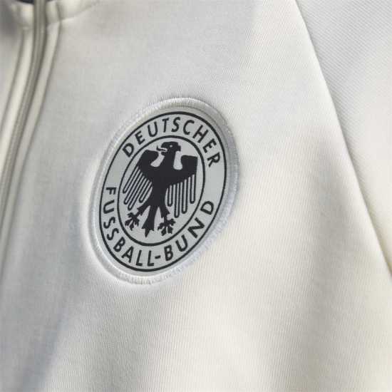 Adidas Спортно Горнище Germany Track Top World Cup ™ 2026 Adults  