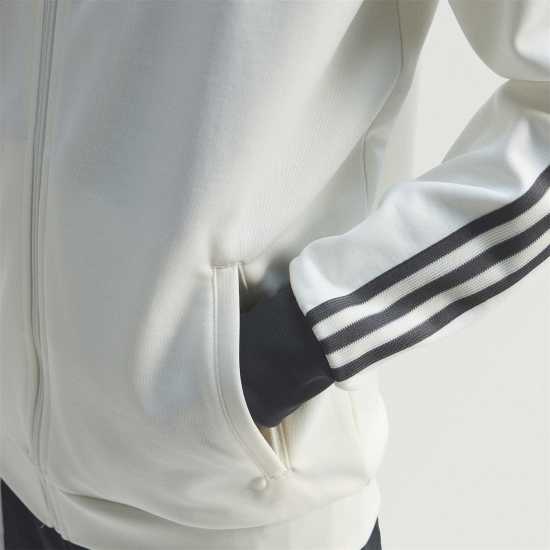 Adidas Спортно Горнище Germany Track Top World Cup ™ 2026 Adults  