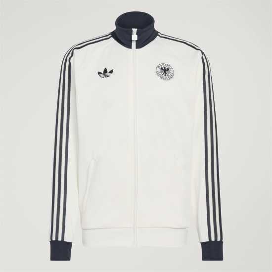 Adidas Спортно Горнище Germany Track Top World Cup ™ 2026 Adults  