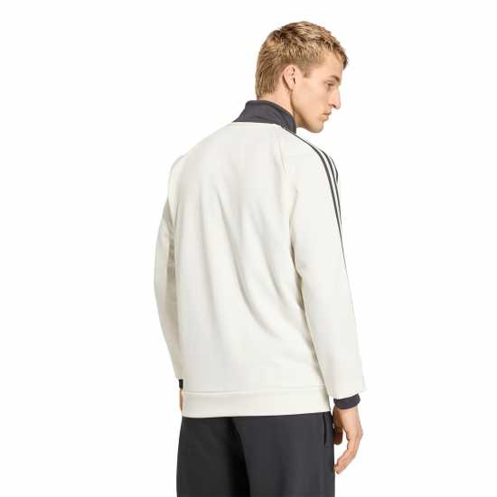 Adidas Спортно Горнище Germany Track Top World Cup ™ 2026 Adults  