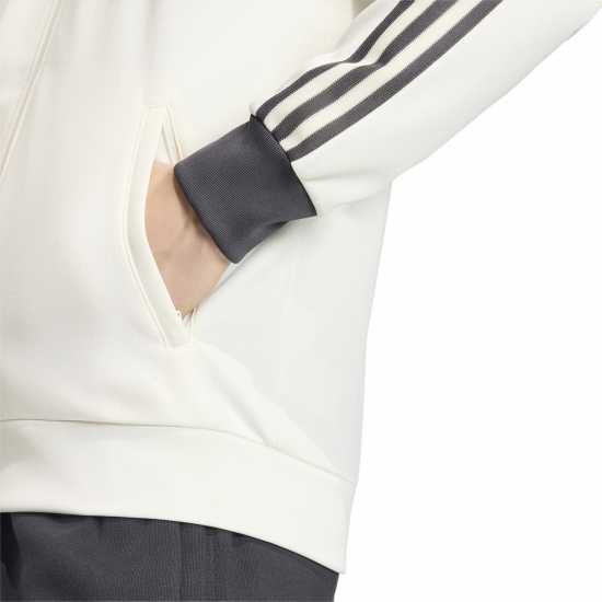 Adidas Спортно Горнище Germany Track Top World Cup ™ 2026 Adults  