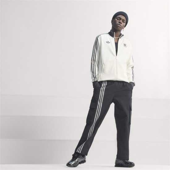 Adidas Спортно Горнище Germany Track Top World Cup ™ 2026 Adults  