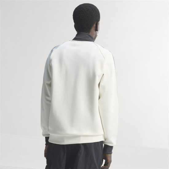 Adidas Спортно Горнище Germany Track Top World Cup ™ 2026 Adults  