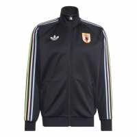 Футболни екипи за бягане Adidas Adidas Футболни екипи за бягане