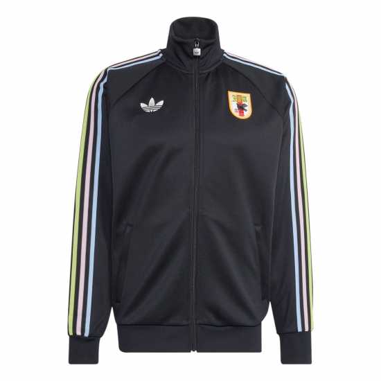 Футболни екипи за бягане Adidas Adidas Футболни екипи за бягане