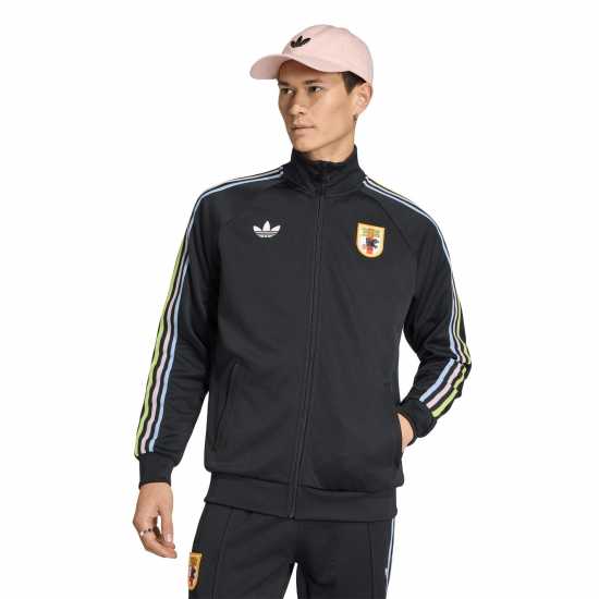 Футболни екипи за бягане Adidas Adidas Футболни екипи за бягане