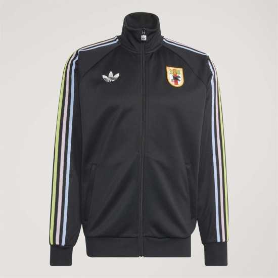 Футболни екипи за бягане Adidas Adidas Футболни екипи за бягане