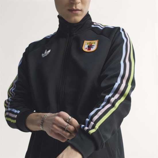 Футболни екипи за бягане Adidas Adidas Футболни екипи за бягане
