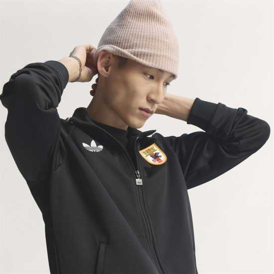 Футболни екипи за бягане Adidas Adidas Футболни екипи за бягане