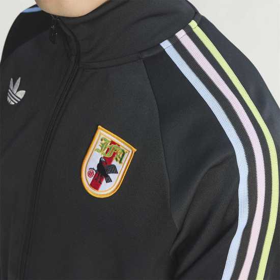 Футболни екипи за бягане Adidas Adidas Футболни екипи за бягане