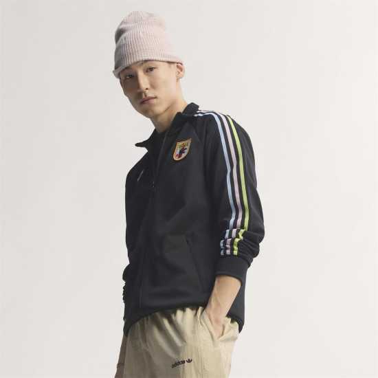 Футболни екипи за бягане Adidas Adidas Футболни екипи за бягане