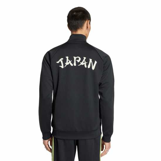 Футболни екипи за бягане Adidas Adidas Футболни екипи за бягане