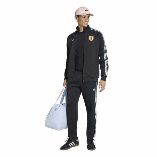 Футболни екипи за бягане Adidas Adidas Футболни екипи за бягане