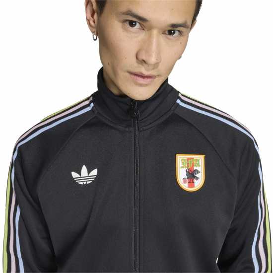 Футболни екипи за бягане Adidas Adidas Футболни екипи за бягане