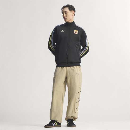 Футболни екипи за бягане Adidas Adidas Футболни екипи за бягане
