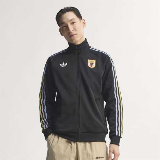 Футболни екипи за бягане Adidas Adidas Футболни екипи за бягане