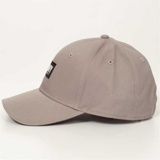 Dkny Baseball Cap Сиво 