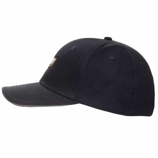 Dkny Baseball Cap Морска синьо Dkny Baseball Cap Морска синьо
