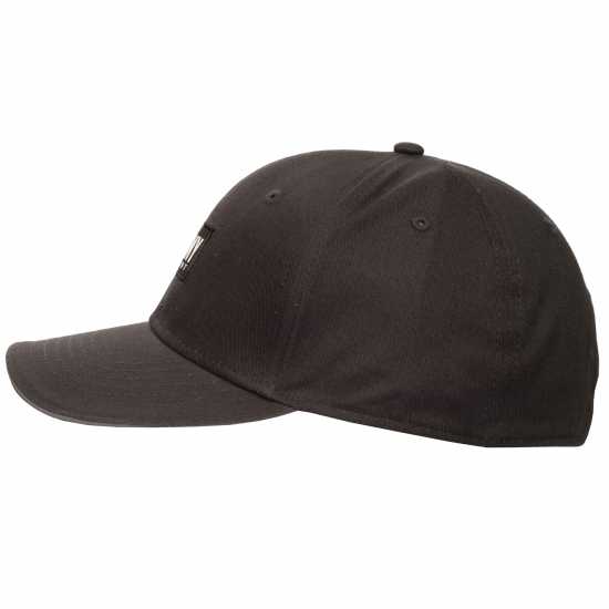 Dkny Baseball Cap Угъл 