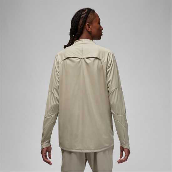 Nike Paris Saint Germain Strike Winter Warrior Drill Top 2023 2024 Adults Nike Paris Saint Germain Strike Winter Warrior Drill Top 2023 2024 Adults