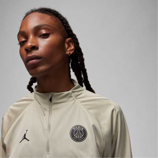 Nike Paris Saint Germain Strike Winter Warrior Drill Top 2023 2024 Adults Nike Paris Saint Germain Strike Winter Warrior Drill Top 2023 2024 Adults