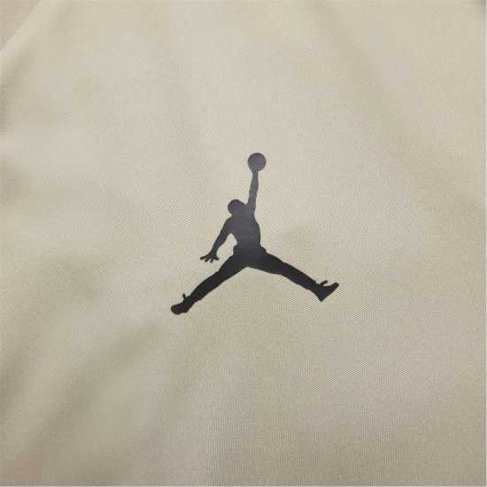 Nike Paris Saint Germain Strike Winter Warrior Drill Top 2023 2024 Adults Nike Paris Saint Germain Strike Winter Warrior Drill Top 2023 2024 Adults