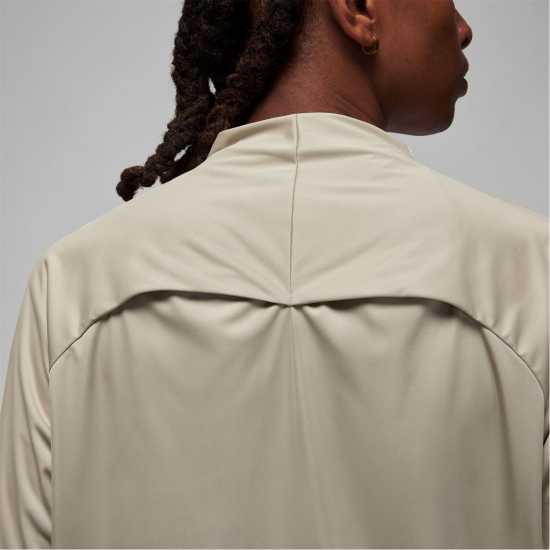 Nike Paris Saint Germain Strike Winter Warrior Drill Top 2023 2024 Adults Nike Paris Saint Germain Strike Winter Warrior Drill Top 2023 2024 Adults