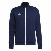 Adidas Мъжко Спортно Горнище 22 Track Top Mens Adidas Мъжко Спортно Горнище 22 Track Top Mens