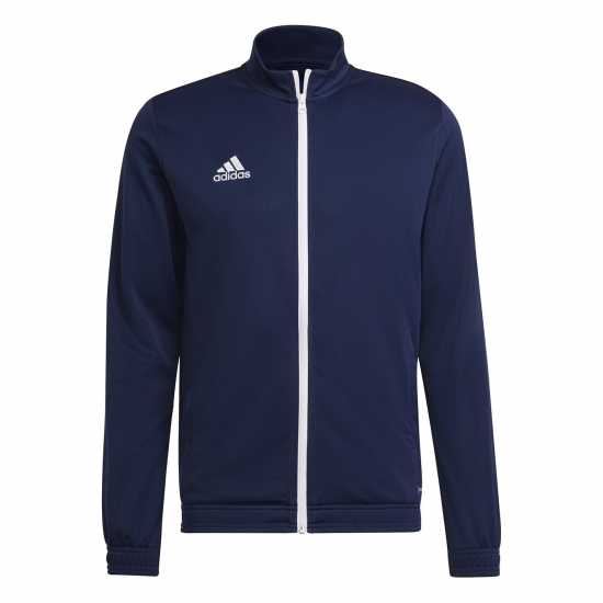Adidas Мъжко Спортно Горнище 22 Track Top Mens Adidas Мъжко Спортно Горнище 22 Track Top Mens