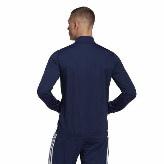 Adidas Мъжко Спортно Горнище 22 Track Top Mens Adidas Мъжко Спортно Горнище 22 Track Top Mens