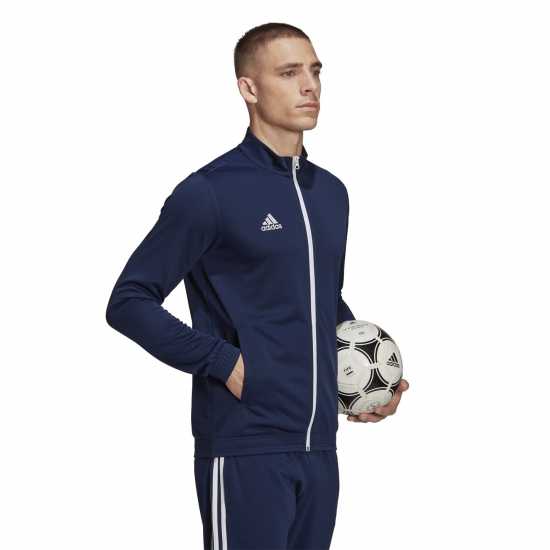 Adidas Мъжко Спортно Горнище 22 Track Top Mens Adidas Мъжко Спортно Горнище 22 Track Top Mens