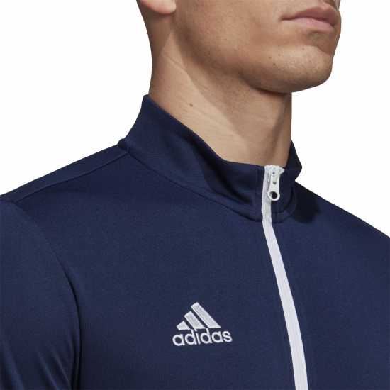Adidas Мъжко Спортно Горнище 22 Track Top Mens Adidas Мъжко Спортно Горнище 22 Track Top Mens